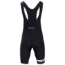 Blueball Sport Combination Cykelbyxor, Black