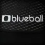 Blueball Sport Combination Cykelbyxor, Black