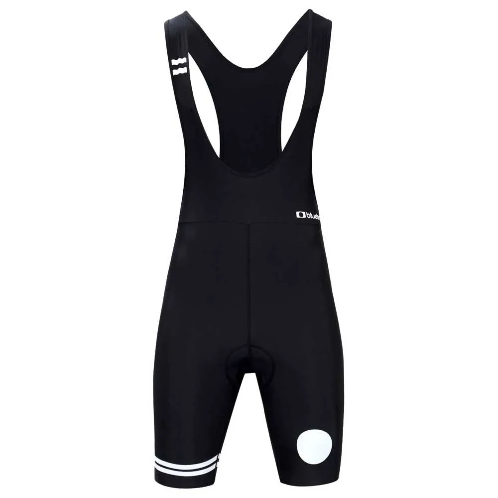 Blueball Sport Combination Cykelbyxor, Black Blueball Sport Combination Cykelbyxor, Black