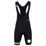 Blueball Sport Combination Cykelbyxor, Black