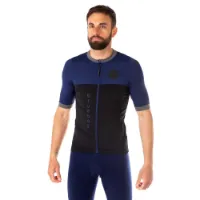 Blueball Sport Compiegne T-shirt Med Korta ärmar