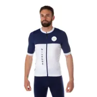 Blueball Sport Compiegne T-shirt Med Korta ärmar Blueball Sport Compiegne T-shirt Med Korta ärmar