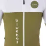 Blueball Sport Compiegne T-shirt Med Korta ärmar
