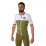 Blueball Sport Compiegne T-shirt Med Korta ärmar