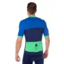 Blueball Sport Compiegne T-shirt Med Korta ärmar