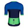 Blueball Sport Compiegne T-shirt Med Korta ärmar