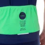Blueball Sport Compiegne T-shirt Med Korta ärmar