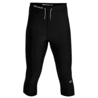 Blueball Sport Compresison Cord 3/4 Leggings male Blueball Sport Compresison Cord 3/4 Leggings male