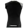 Blueball Sport Compression ärmlös T-shirt male