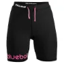 Blueball Sport Compression Cord Korta Leggings female