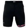 Blueball Sport Compression Cord Korta Leggings female