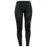 Blueball Sport Compression Leggings female