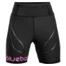 Black / pink