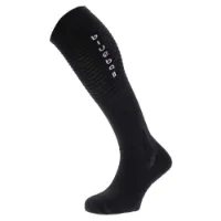 Blueball Sport Compression Strumpor Blueball Sport Compression Strumpor