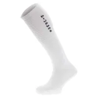 Blueball Sport Compression Strumpor Blueball Sport Compression Strumpor
