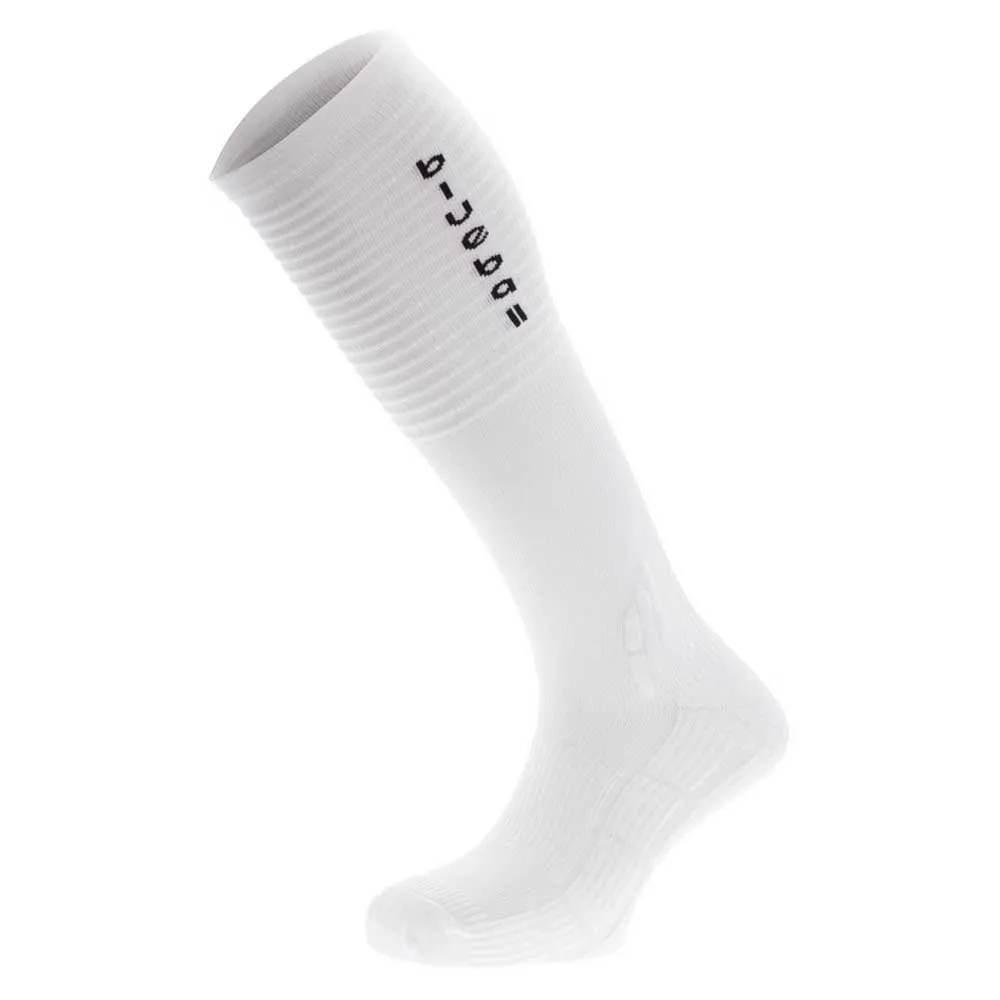 Blueball Sport Compression Strumpor