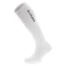 Blueball Sport Compression Strumpor