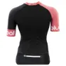 Blueball Sport Compression T-shirt Med Korta ärmar female