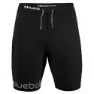Blueball Sport Compression With Cord Korta Leggings male