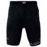 Blueball Sport Compression With Cord Korta Leggings male