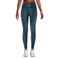Blueball Sport Diamond Leggings Kvinna