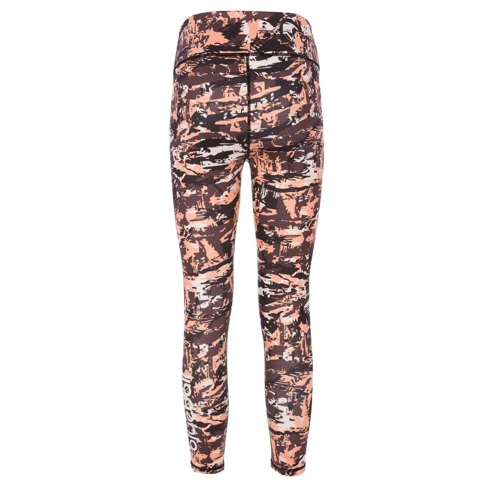 Blueball Sport Forest Leggings female Blueball Sport Forest Leggings female