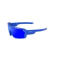 Blueball Sport Galibier Polariserade Solglasögon
