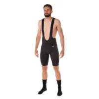Blueball Sport Haguenau Cykelbyxor