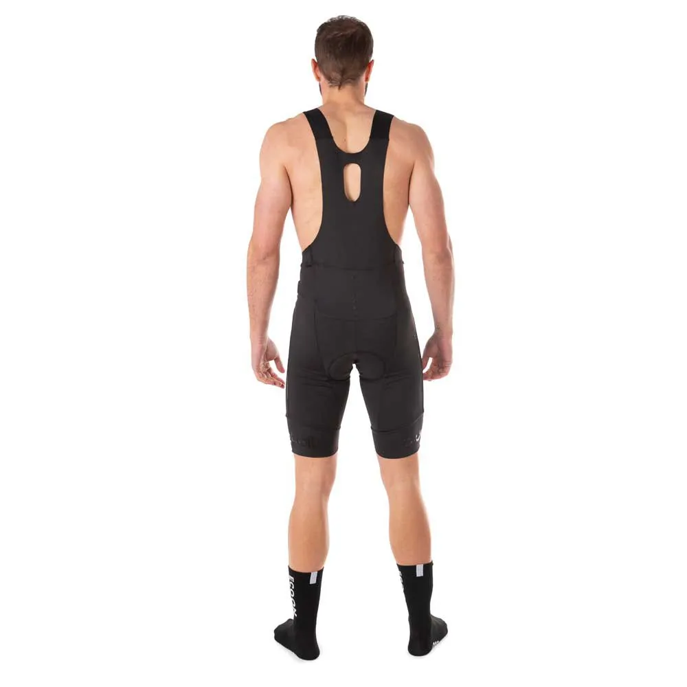 Blueball Sport Haguenau Cykelbyxor, Black Blueball Sport Haguenau Cykelbyxor, Black