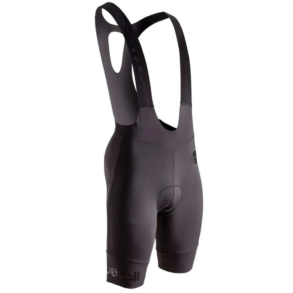 Blueball Sport Haguenau Cykelbyxor, Black Blueball Sport Haguenau Cykelbyxor, Black