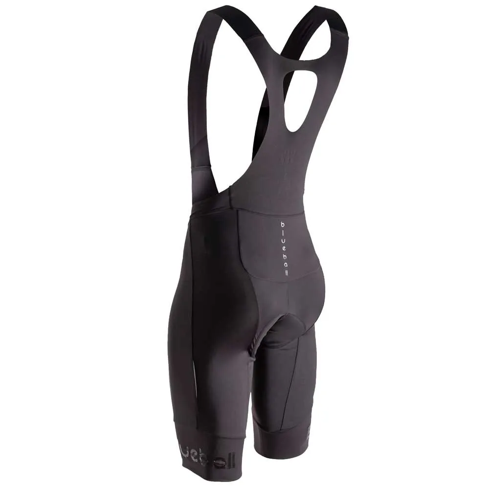 Blueball Sport Haguenau Cykelbyxor, Black Blueball Sport Haguenau Cykelbyxor, Black