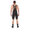 Blueball Sport Haguenau Cykelbyxor, Black