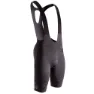 Blueball Sport Haguenau Cykelbyxor, Black