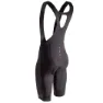 Blueball Sport Haguenau Cykelbyxor, Black