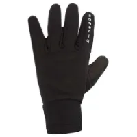 Blueball Sport Handskar Blueball Sport Handskar