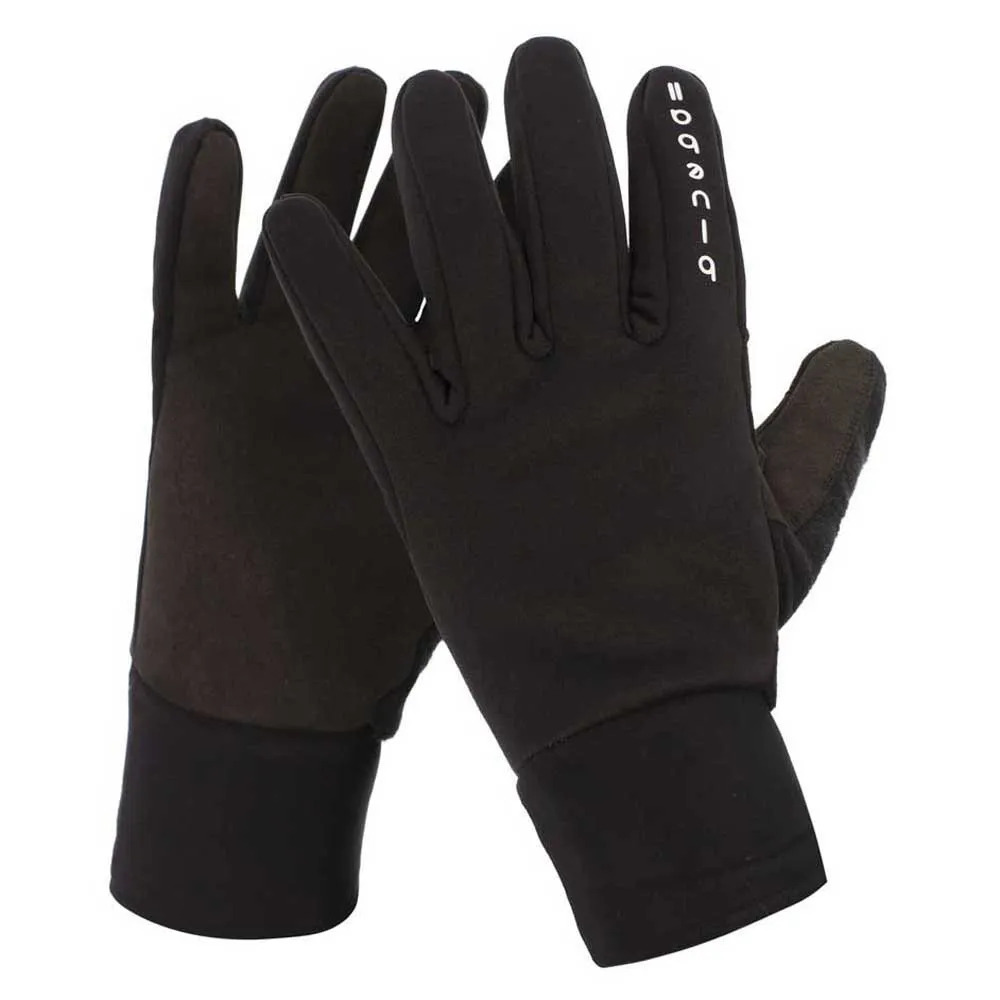 Blueball Sport Handskar