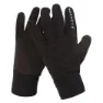 Blueball Sport Handskar
