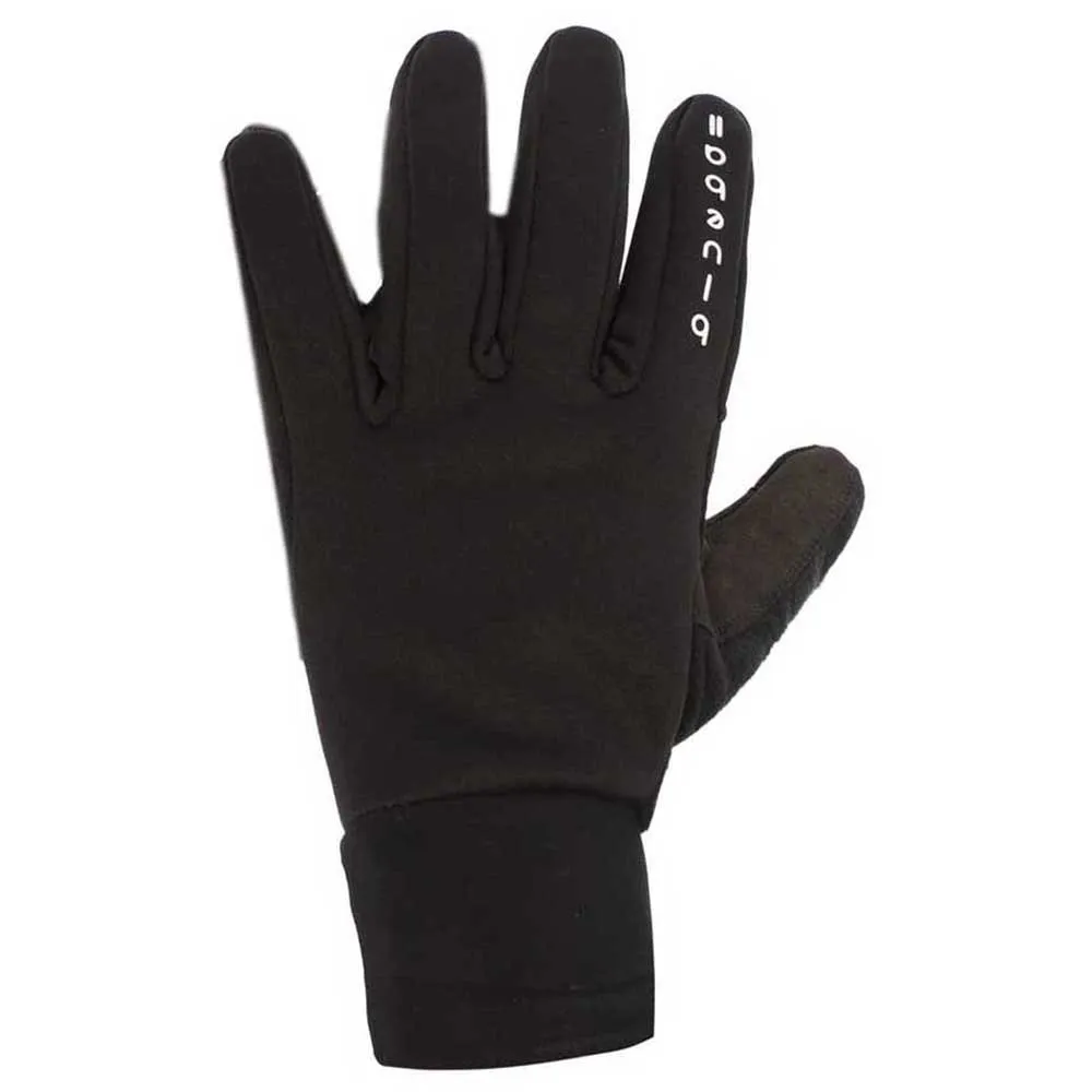 Blueball Sport Handskar