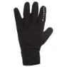 Blueball Sport Handskar