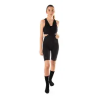 Blueball Sport Herisson Cykelbyxor