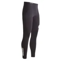 Blueball Sport Iraty Baslagerbyxor Blueball Sport Iraty Baslagerbyxor