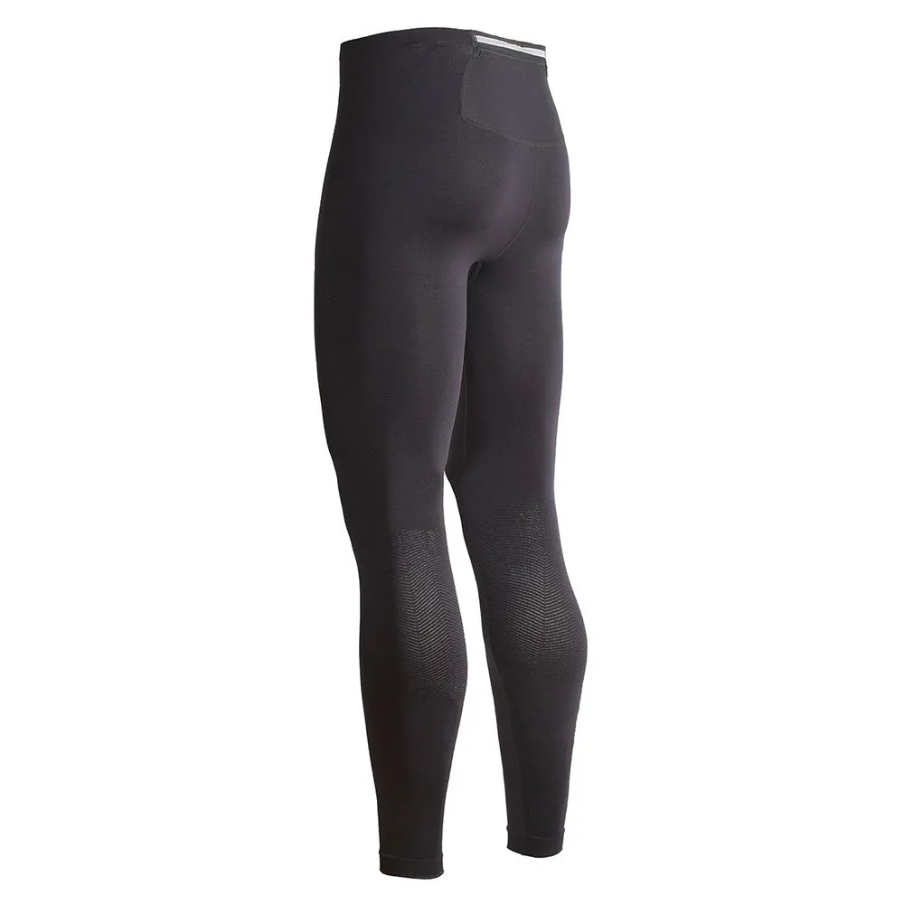 Blueball Sport Iraty Baslagerbyxor