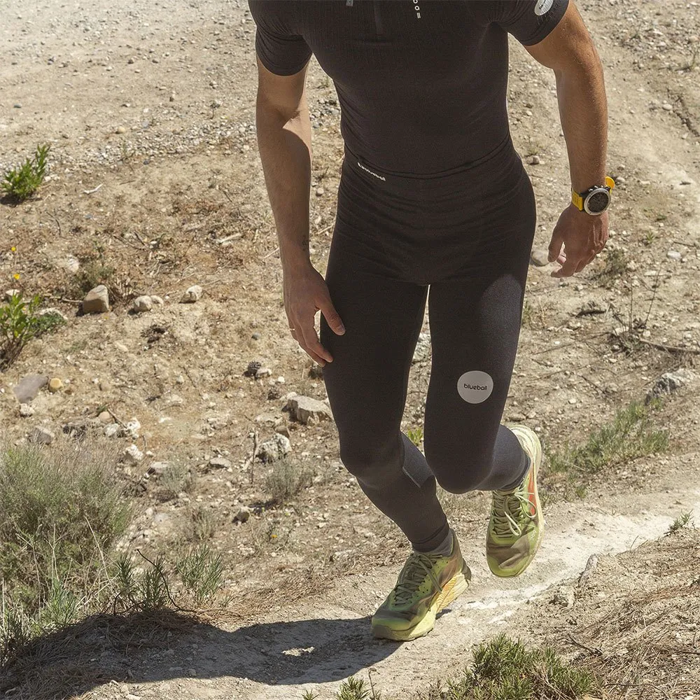 Blueball Sport Iraty Baslagerbyxor