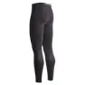 Blueball Sport Iraty Baslagerbyxor