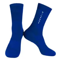 Blueball Sport Knitting Strumpor Blueball Sport Knitting Strumpor