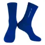 Blueball Sport Knitting Strumpor