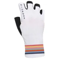 Blueball Sport Korta Handskar