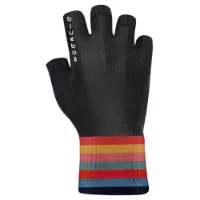 Blueball Sport Korta Handskar