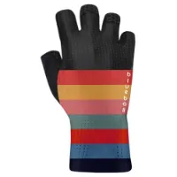 Blueball Sport Korta Handskar Blueball Sport Korta Handskar