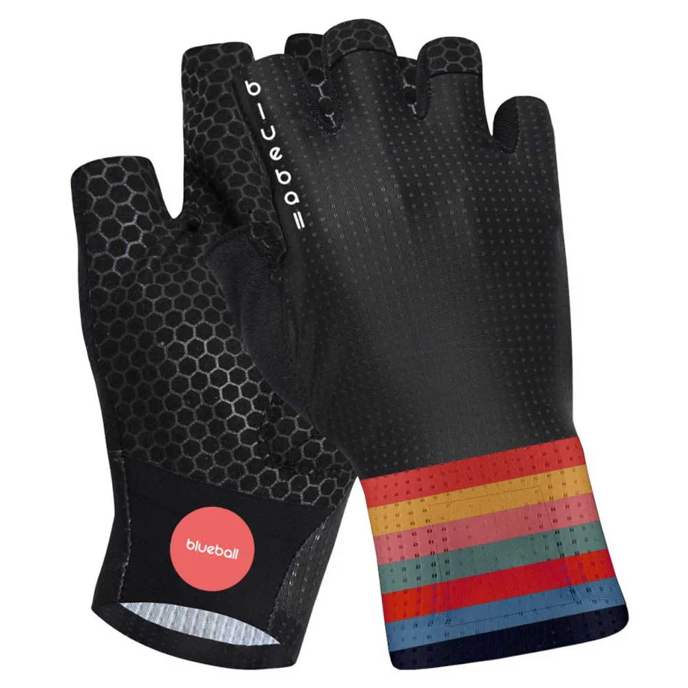 Blueball Sport Korta Handskar Blueball Sport Korta Handskar